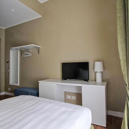 The River Corner Rome Exterior photo